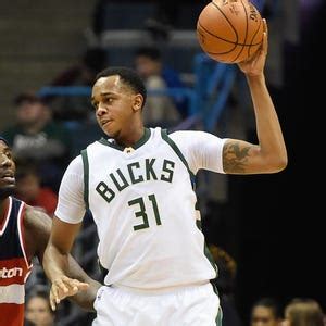 bucks henson rolex|911 calls released in John Henson racial profiling incident .